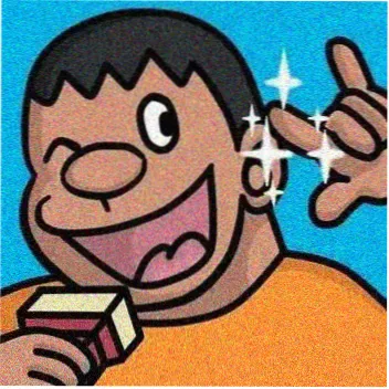 美国 禁忌2 配角 托马斯·贝里